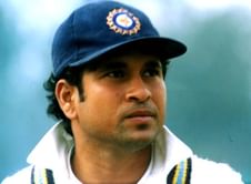 'I contemplated moving away from cricket' - Sachin Tendulkar remembers troubled captaincy stint
