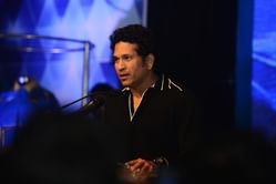 Sachin Tendulkar's autobiography sale to help Mumbai-based NGO