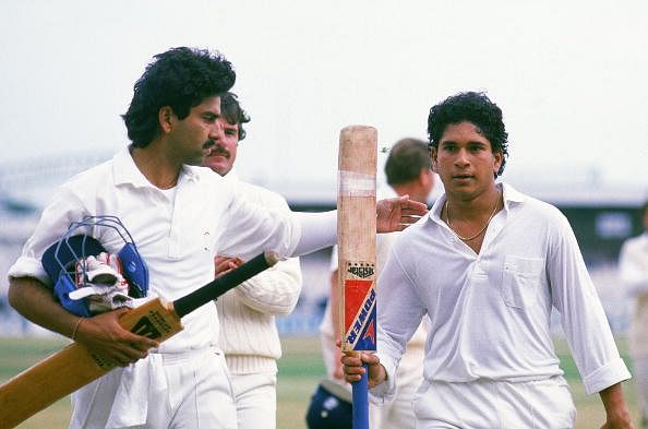 Top 10 match-saving knocks