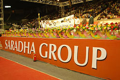 Saradha scam casts its shadow on Kolkata football