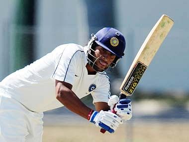 Vijay Hazare Trophy 2014-15: Jharkhand Review