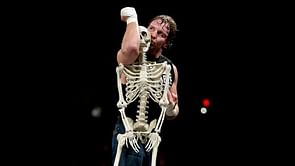WWE Survivor Series 2014: 5 superstars who will shine at the pay-per-view