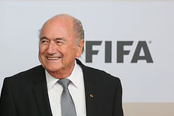 Investigator Michael Garcia slams 'erroneous' FIFA report on World Cup bidding process