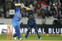 India vs Sri Lanka 2014 - 3rd ODI: Hosts win by six wickets, clinch ODI series
