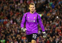 Pressure Builds As Potters Come To Anfield