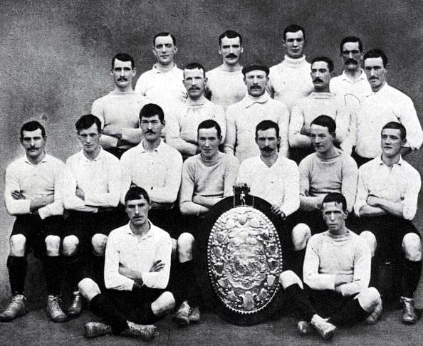 Tottenham Hotspur Women, Biography & Wiki