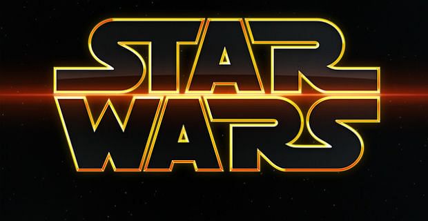 Buy Star Wars Classic Skin Pack