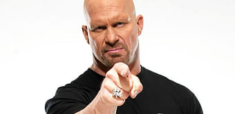 Stone Cold Steve Austin statue now available