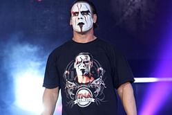 WWE Top 5 Rumours of the Week and Analysis: 23 November, 2014