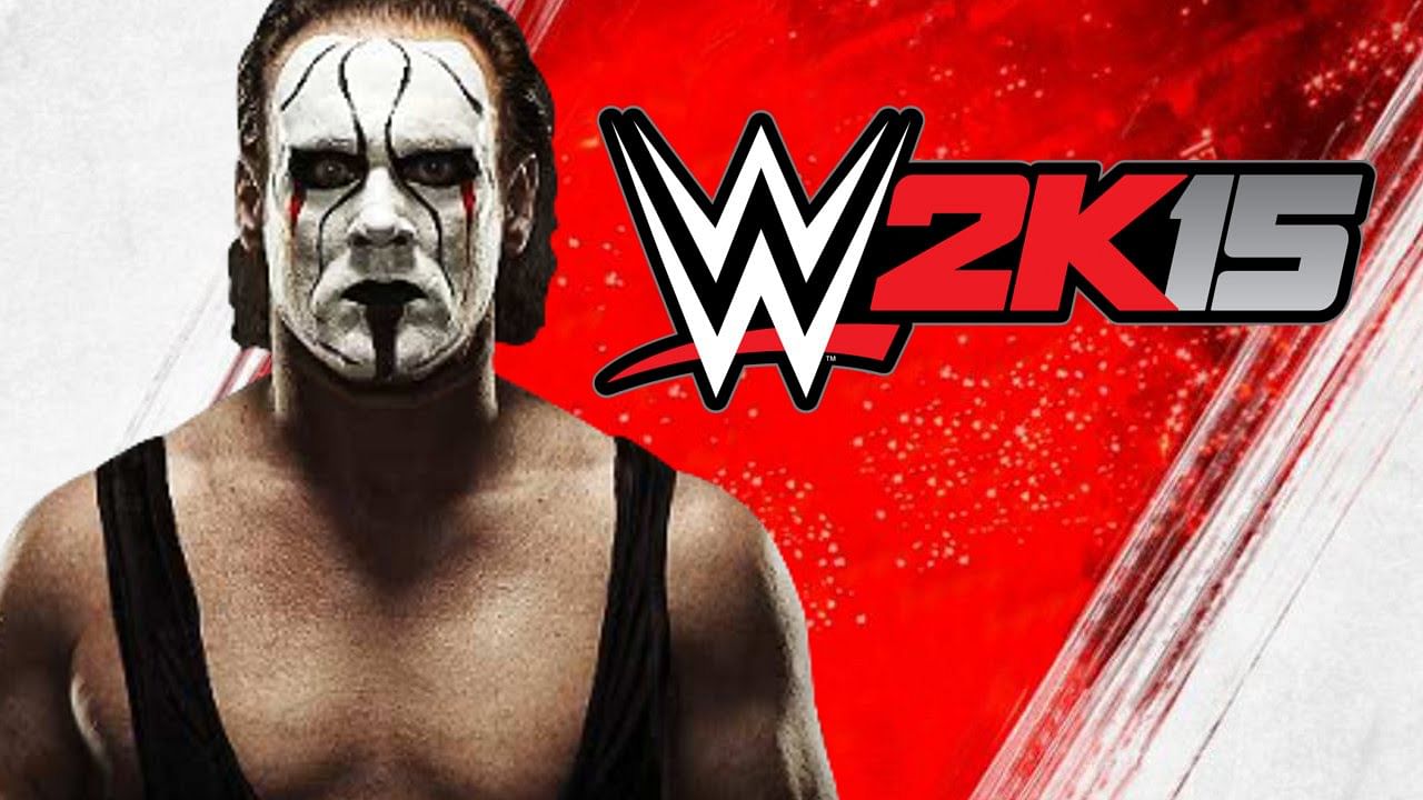 Wwe 2k15 Steps To Download Sting Hulk Hogan Season Pass And Accelerator