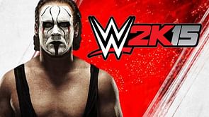 WWE 2K15: Steps to download Sting, Hulk Hogan, Season Pass, and Accelerator