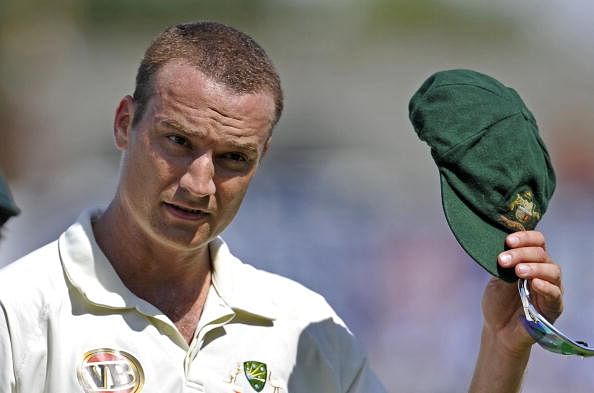 Stuart Clark: Indian spinners will get smashed in Australia