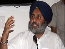 Punjab to provide jobs for sportspersons