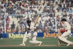 Top 5 centuries by Indian batsmen in Australia