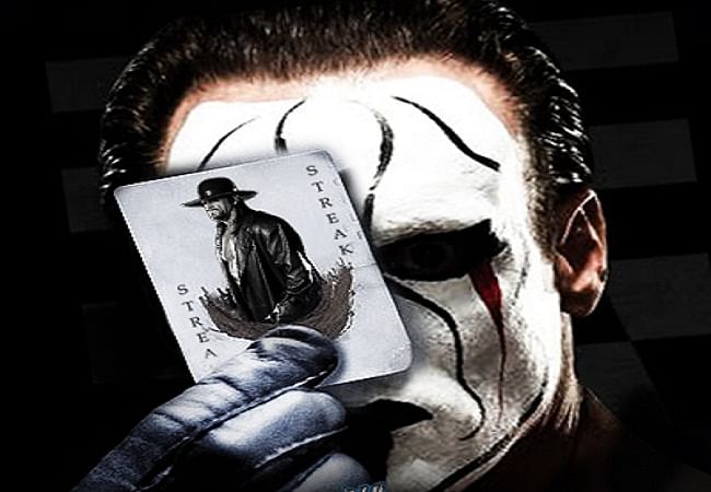WWE Top 5 Rumors of the Week and Analysis: 30 November, 2014