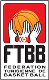 Tunisia to host 2015 FIBA 3x3 U18 World Championships