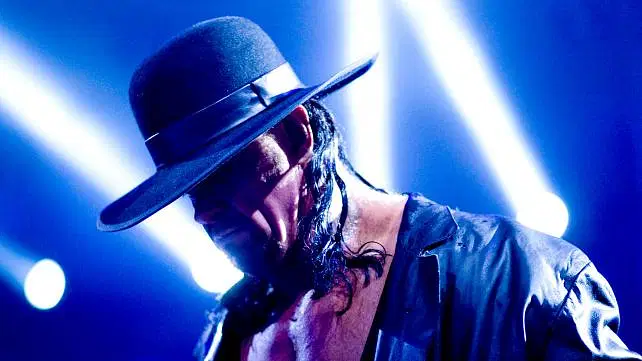 scariest WWE superstars of all time