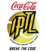 Phase 3 ticket sales of IPTL to start at 12pm on Saturday, 15 November 2014