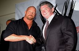 Top 5 possible candidates who could be Anonymous Raw GM