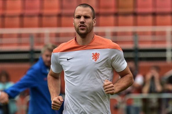 5 defenders Manchester United should consider buying in January