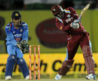 BCCI demands $42m in damages from WICB over cancellation of India tour