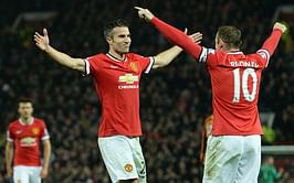 Manchester United 3-0 Hull City: 5 talking points