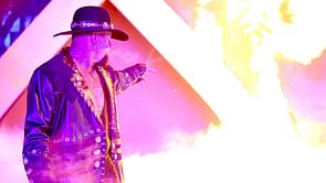 Top 10 Survivor Series Stats and Facts