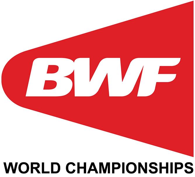 Glasgow awarded the 2017 World Badminton Championships