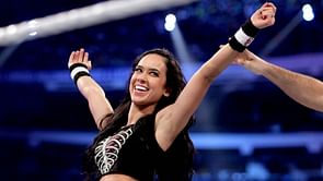 WWE Survivor Series 2014: 5 Moments to look forward to