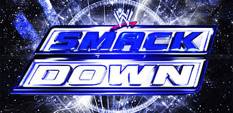 WWE Smackdown spoilers - November 14, 2014