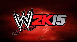 WWE 2K15 Achievements/Trophies listed out for PS4 and Xbox One!!