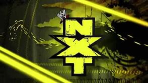 WWE NXT to be moved to new night