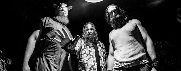 Analyzing the singles journey of The Wyatt Family