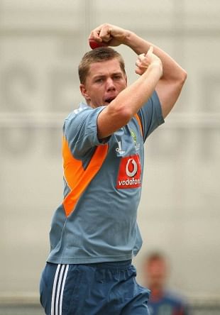 5 spinners who will determine the fate of their country’s 2015 World Cup campaign: