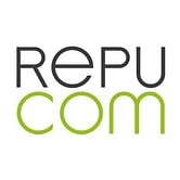 Repucom predicts the International Premier Tennis League will boost tennis in Asia