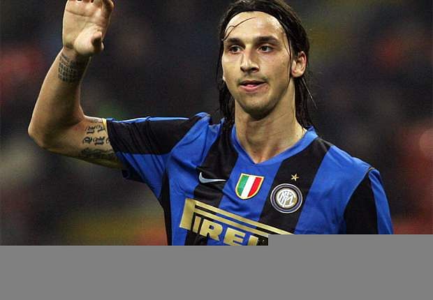 Top 5 players who have played for both Milan teams