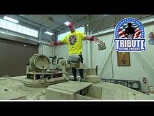 More On Stars Leaving Total Divas, Cena And Hogan At TTTT Video, NXT Diva On 'The Bachelor' Media