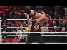 Chris Jericho talks uncertainty about his WWE future, Rock on HBO show