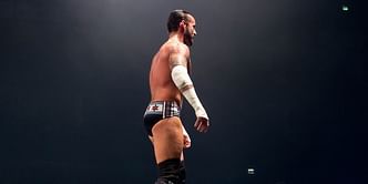 Top 10 WWE storylines of 2014