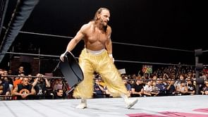 WWE Royal Rumble 2015: 5 things that should happen at the pay-per-view