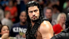 Top 5 WWE rumours of the week and analysis: December 28, 2014
