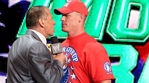 WWE Top 5 Rumors of the Week and Analysis : 21 December, 2014