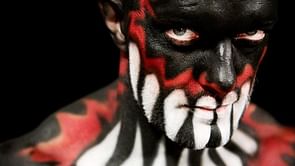 10 Reasons why NXT is better than WWE