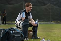 Is Eoin Morgan the right candidate to lead England's ODI side?