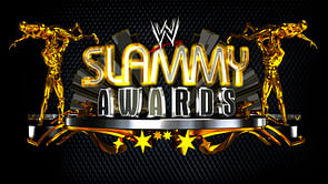 WWE Monday Night RAW: Live coverage and results - December 8, 2014