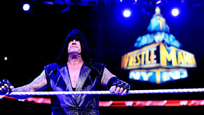Top 5 WWE Rumours of the week and analysis: 7 December, 2014