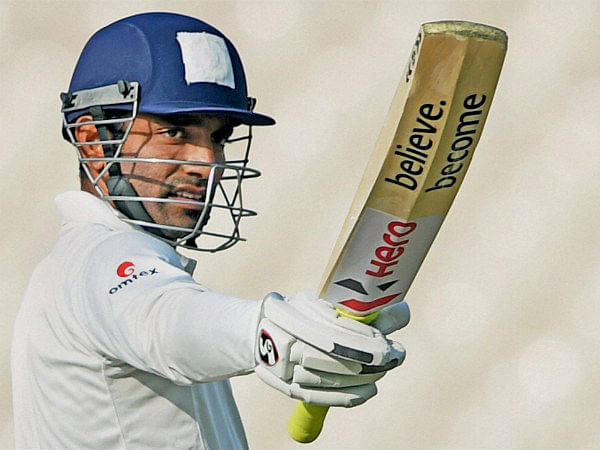 Ranji Trophy: Abhimanyu Mithun fashions Karnataka victory, Harbhajan Singh leads Punjab to full points