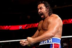 Royal Rumble 2015: 5 Opponents for Daniel Bryan after the Pay-Per-View