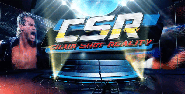 Matt Hardy makes predictions for WWE TLC in Chair Shot Reality