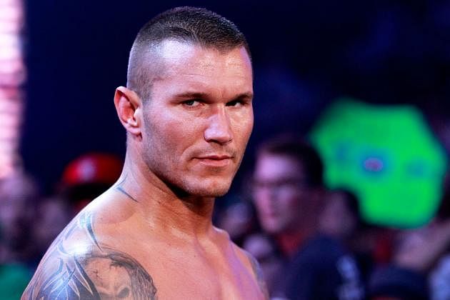 Update on Randy Orton's injury, return to Raw, more